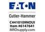 C4410109NOUI