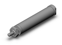 NCMB075-0150S