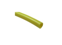 NC0440-500Y