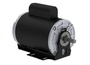 .5018OS1BRBFBW56-S