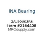 GAL50UK2RS