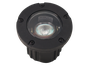 FG5410-BR