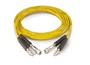 THQ-706T