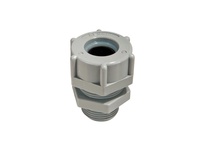 RSP-104-3L