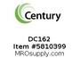 DC162