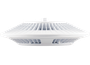 PLED52W/480/D10