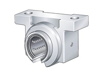 KGBAO-40-PP-AS