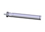 NCMB075-0400