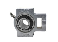UCT208-24NP