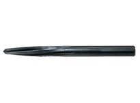 427A160