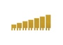 56185