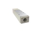VVQ4000-25A-1