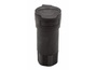 L1920CWBK