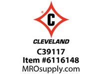 C39117