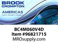 BC4M060V4D