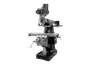 894301