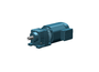 R77 DRN132M4/DH 87.8496794801.0001.25.80