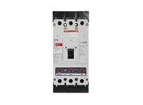 HKD3300