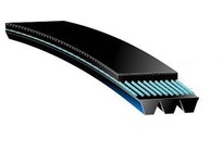 380J30
