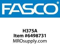 H375A