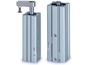 MK2TB50TN-20L-P3DWASE
