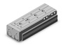 MXQ25-100
