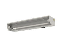 SCE-LF16D18NO