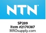 SP209