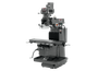 691940
