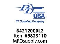 64212000L2