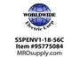 SSPENV1-18-56C