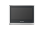 IT7100E
