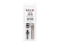 EZ-400-624-CR