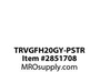TRVGFH20GY-PSTR