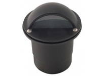 5013-50PK-BK