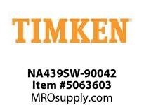 NA439SW-90042