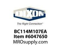 BC114M107EA