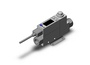 PFM750S-01-B-WS