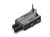 MIW8-8D-M9PVL