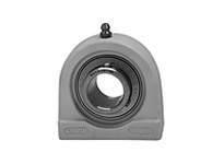 MUCTBL205-15W