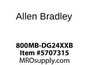 800MB-DG24XXB