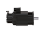 R911384446