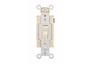 CSB415V