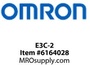 E3C-2