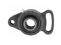 UCFA210NP