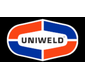 Uniweld
