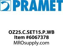 OZ25.C.SET15.P.WB