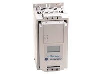 150-F25NCDB