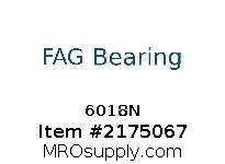 6018N