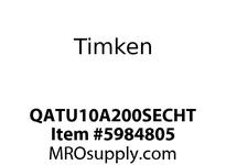 QATU10A200SECHT
